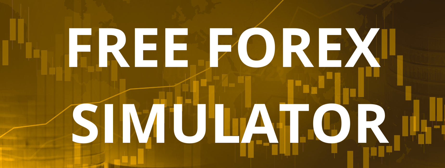 free forex simulator